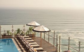 Miraflores Park, A Belmond Hotel, Lima